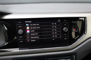 Voertuigafbeelding 22