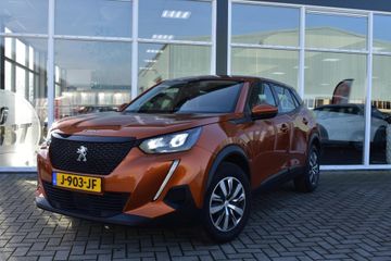 Voertuigafbeelding 10