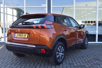 Voertuigafbeelding 11