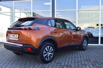 Voertuigafbeelding 12