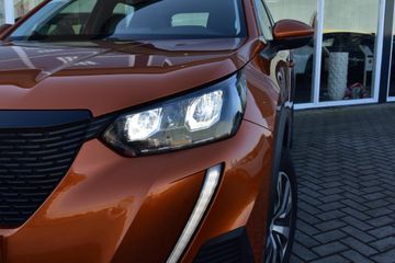 Voertuigafbeelding 16