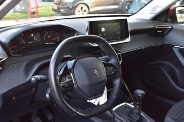 Voertuigafbeelding 17