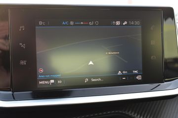 Voertuigafbeelding 18