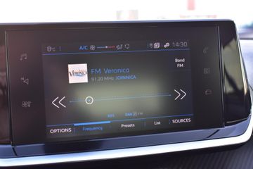 Voertuigafbeelding 19