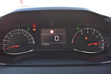 Voertuigafbeelding 23