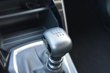 Voertuigafbeelding 24