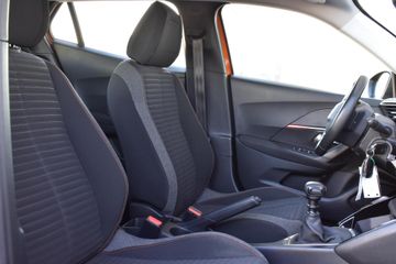 Voertuigafbeelding 26