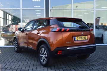 Voertuigafbeelding 3