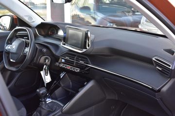 Voertuigafbeelding 5