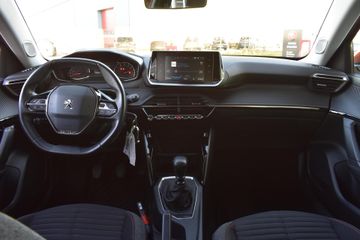 Voertuigafbeelding 6