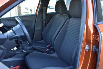 Voertuigafbeelding 7