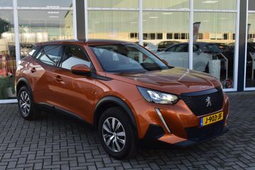 Voertuigafbeelding 8