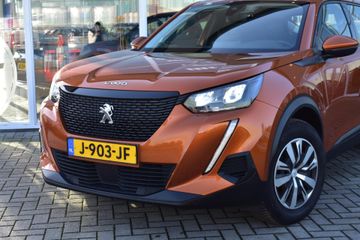 Voertuigafbeelding 9