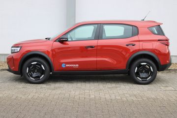 Voertuigafbeelding 1