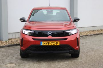 Voertuigafbeelding 11