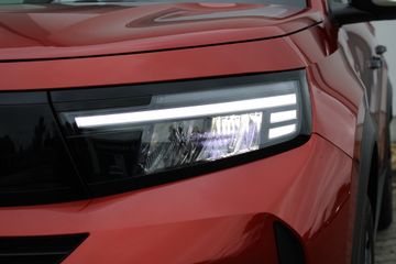 Voertuigafbeelding 12