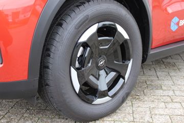 Voertuigafbeelding 13