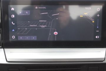 Voertuigafbeelding 18