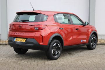 Voertuigafbeelding 2