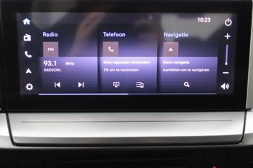 Voertuigafbeelding 20