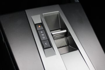 Voertuigafbeelding 23