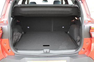 Voertuigafbeelding 27