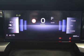 Voertuigafbeelding 5