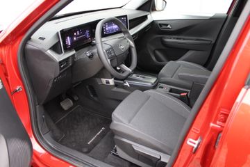 Voertuigafbeelding 6