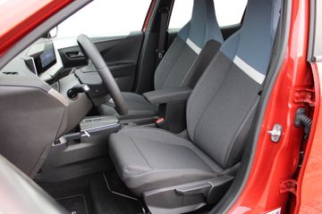 Voertuigafbeelding 7