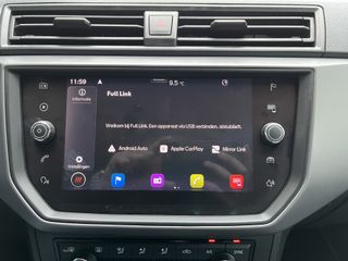 Voertuigafbeelding 24