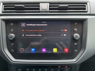 Voertuigafbeelding 26