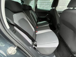 Voertuigafbeelding 27