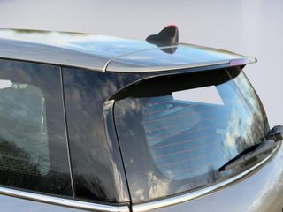 Voertuigafbeelding 23