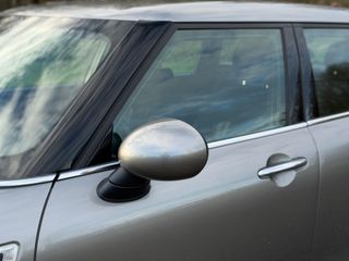 Voertuigafbeelding 33