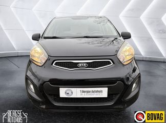 Voertuigafbeelding 3