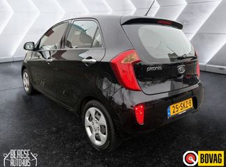 Voertuigafbeelding 6