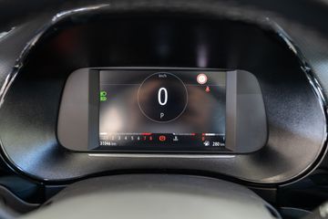 Voertuigafbeelding 17