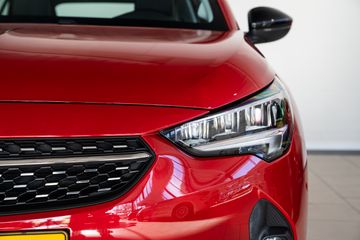 Voertuigafbeelding 2