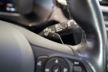 Voertuigafbeelding 22