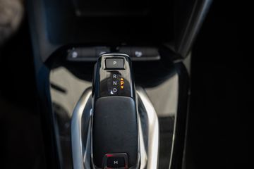 Voertuigafbeelding 24