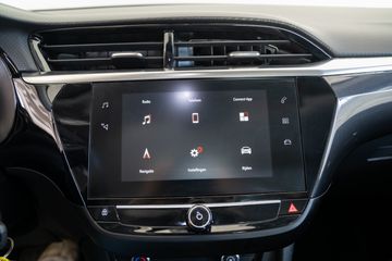 Voertuigafbeelding 27