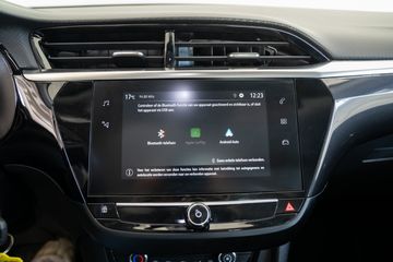 Voertuigafbeelding 29