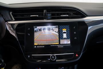 Voertuigafbeelding 30