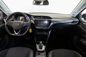 Voertuigafbeelding 32