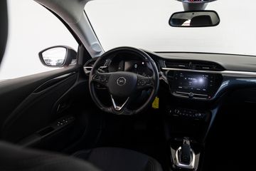 Voertuigafbeelding 33