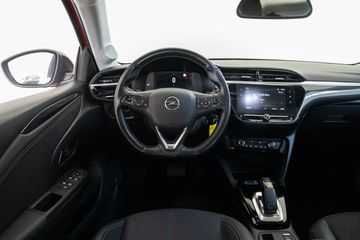 Voertuigafbeelding 34