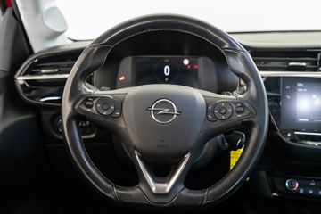 Voertuigafbeelding 35