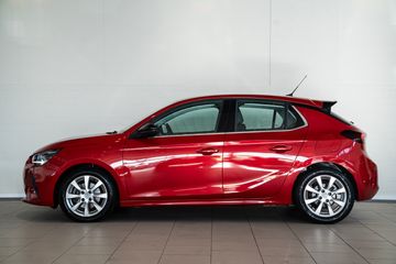 Voertuigafbeelding 4