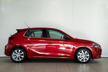 Voertuigafbeelding 5