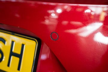 Voertuigafbeelding 7